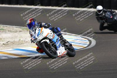 media/Mar-31-2025-Lets Ride (Mon) [[84f5dbc6bd]]/B Group/220pm (Turn 6)/